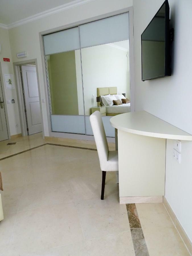 Bowen, Luxury Suites Lagos Ngoại thất bức ảnh