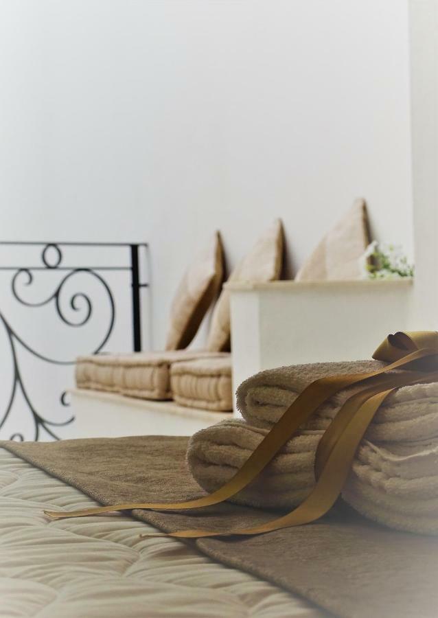 Bowen, Luxury Suites Lagos Ngoại thất bức ảnh